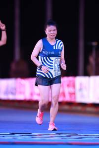 BIB: 
                            <button type="button" onclick="openModal(23649391)" class="btn btn-primary btn-sm float-right btn-popup" data-toggle="modal" data-target=".modal-high-quality">
                        <i class="fas fa-shopping-cart"></i> Add to Cart
                    </button>
                                            <button type="button" onclick="isThisMe(23649391, true)" class="btn btn-success btn-sm float-right btn-popup btn-isme hidden" data-toggle="tooltip" data-placement="bottom" title="นี่คือรูปของคุณใช่ไหม คลิกที่นี่เพื่อเอาเข้าอัลบั้ม">
                        <i class="fas fa-plus"></i> Add to album
                    </button>
                    <button type="button" onclick="isThisMe(23649391, false)" class="btn btn-warning btn-sm float-right btn-popup btn-isnotme hidden">
                        <i class="fas fa-ban"></i> Remove from album
                    </button>